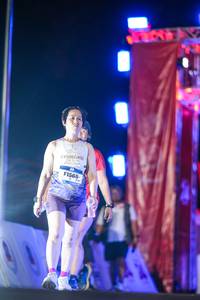 BIB: 
                            <button type="button" onclick="openModal(26536485)" class="btn btn-primary btn-sm float-right btn-popup" data-toggle="modal" data-target=".modal-high-quality">
                        <i class="fas fa-shopping-cart"></i> Add to Cart
                    </button>
                                            <button type="button" onclick="isThisMe(26536485, true)" class="btn btn-success btn-sm float-right btn-popup btn-isme hidden" data-toggle="tooltip" data-placement="bottom" title="นี่คือรูปของคุณใช่ไหม คลิกที่นี่เพื่อเอาเข้าอัลบั้ม">
                        <i class="fas fa-plus"></i> Add to album
                    </button>
                    <button type="button" onclick="isThisMe(26536485, false)" class="btn btn-warning btn-sm float-right btn-popup btn-isnotme hidden">
                        <i class="fas fa-ban"></i> Remove from album
                    </button>